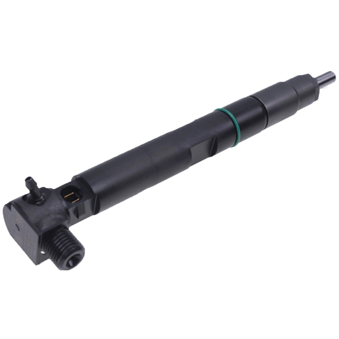 Doosan 400903-0043E Fuel Injector 7261663 for D34 Diesel Engine