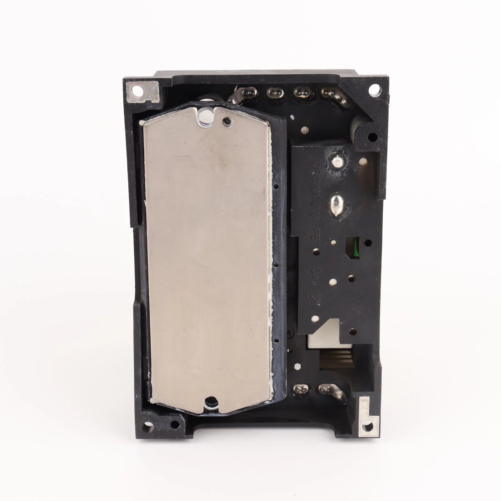 Yaskawa SGDR-SDA710A01B SERVOPACK Multi-Axis Servo Drive