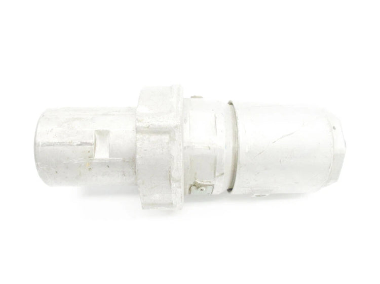 Apj10477 Eaton APJ10477 Industrial Plug Receptacle | Available Now