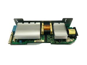 Vacon 70CMC03903 48V DC Fan Supply Assembly for Drive Retrofit Kits