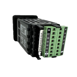 Watlow EZKB-L3AA-AAAA EZ-ZONE Remote User Interface and Gateway with EtherNet/IP and Modbus TCP