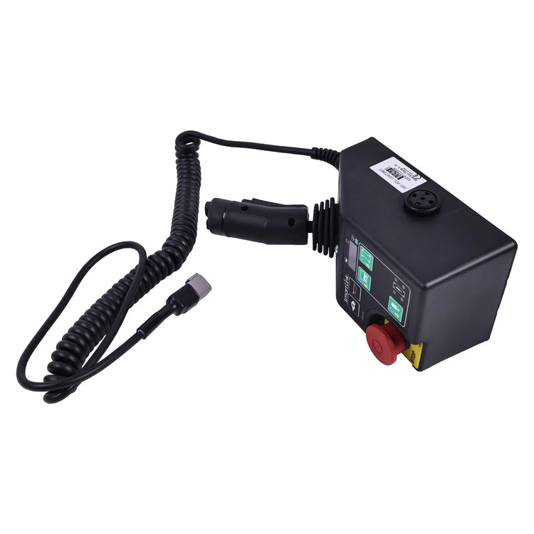 Genie 1256728GT Proportional Upper Platform Control Box for GS Series Scissor Lifts