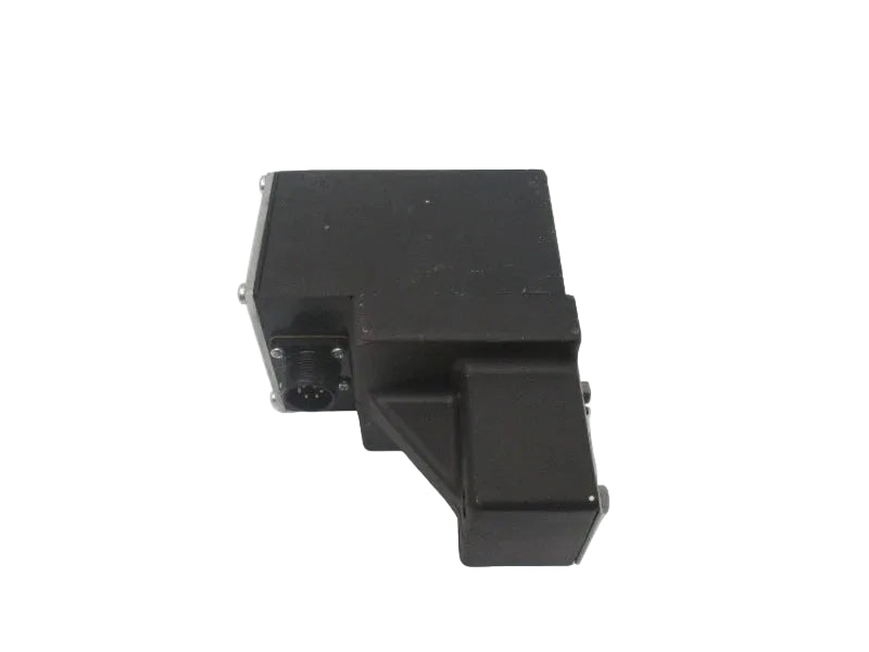 EHST-3-FVF-40 | Eaton ISO 4401 Size 3 Proportional Pressure Control Valve 210 Bar