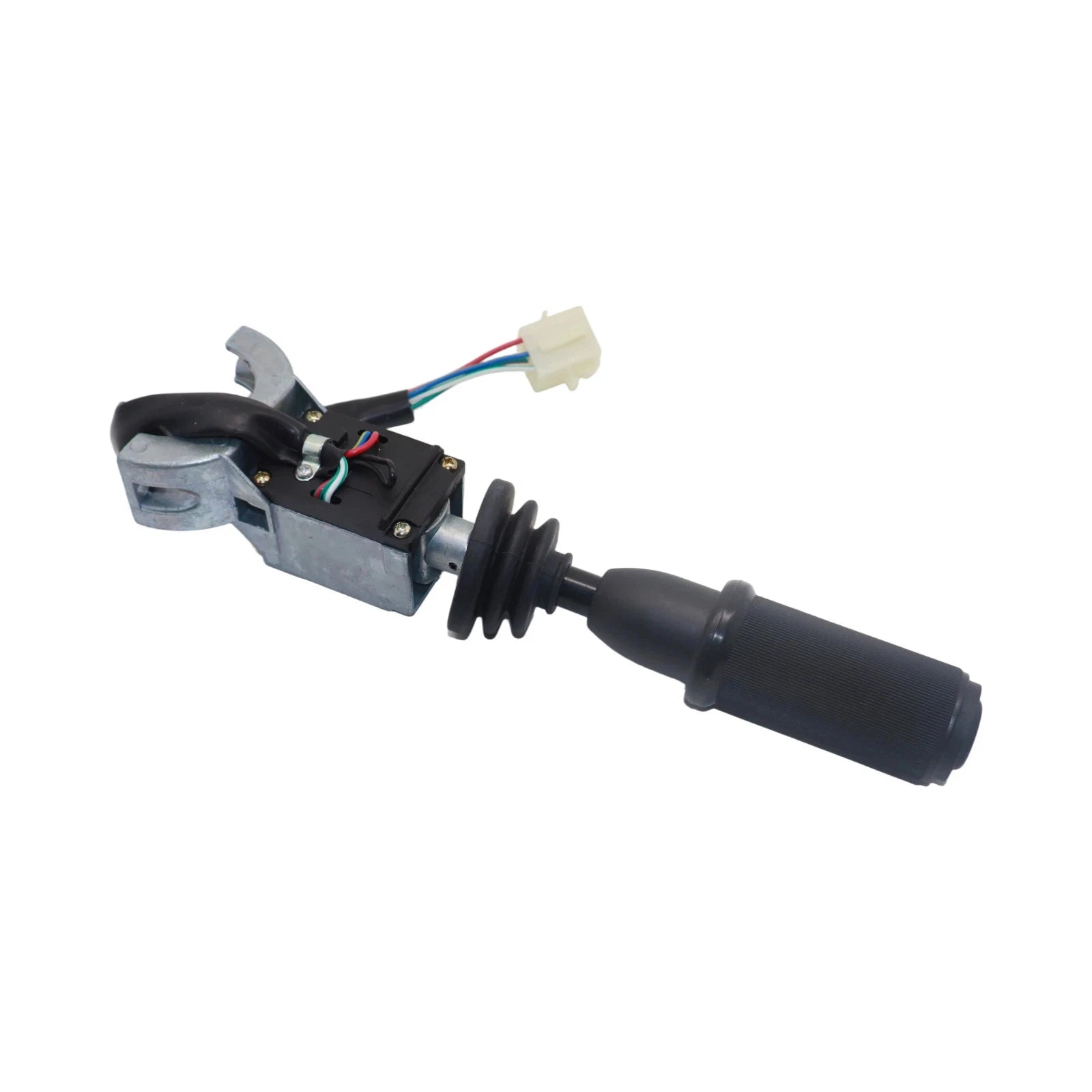 Manitou MA234956 Forward Reverse Direction Switch Controller for Forklifts