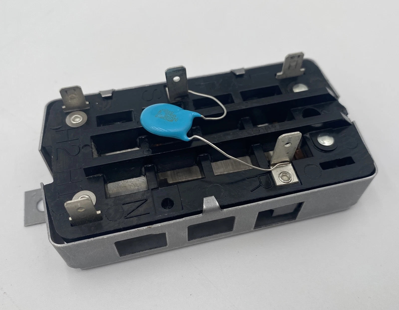 Thermador GE DCS Caloric WB21X5362 Hot Wire Relay Replacement Switch