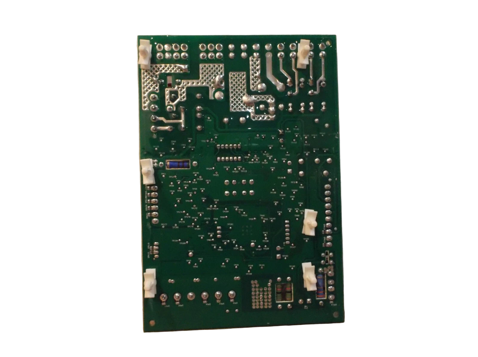 50H47-497-01 | Emerson HVAC Control Board
