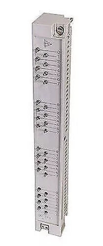 6ES5490-7SA11 | Siemens SIMULAT Connector