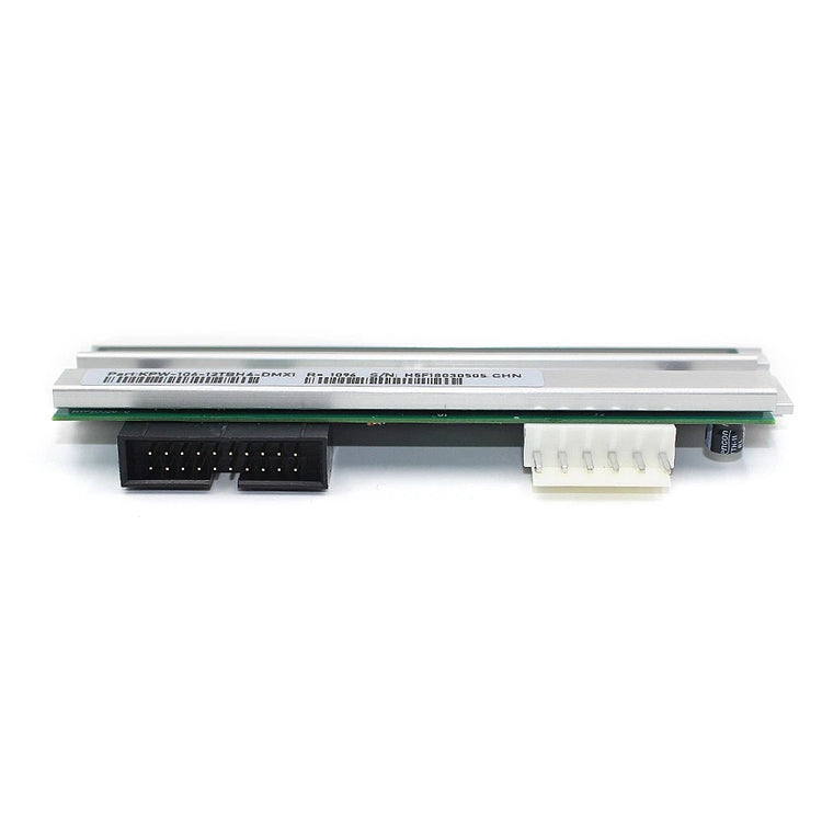 Honeywell PHD20-2279-01 300 DPI Thermal Printhead For Datamax I-4310