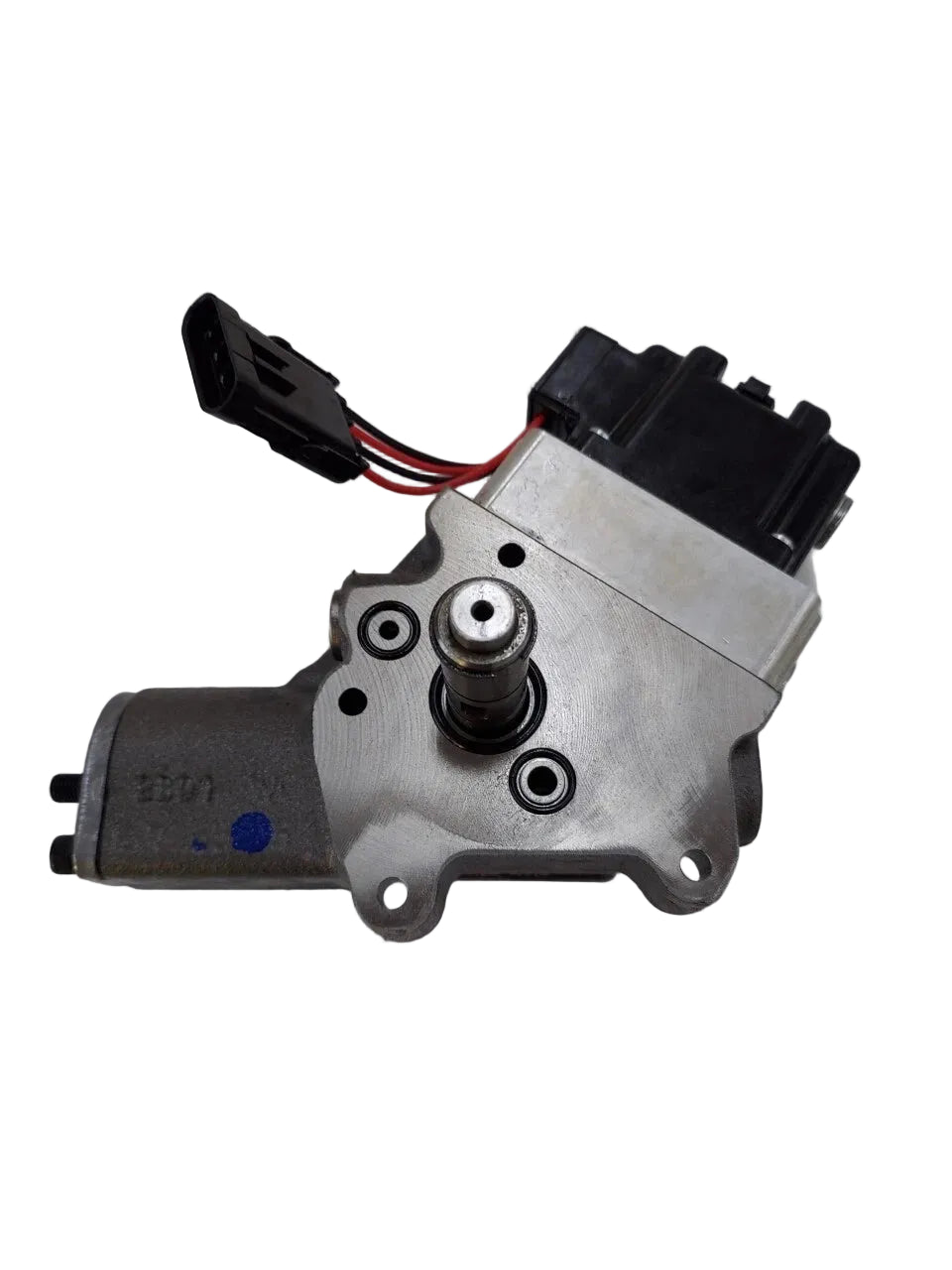 Danfoss MCV105C3023 Closed Loop Pressure Control Pilot Valve