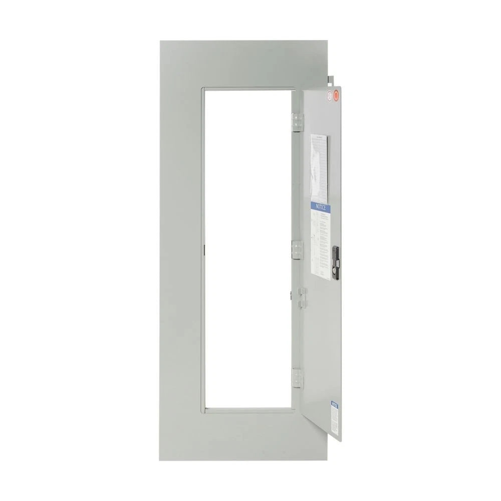 Eaton EZT2060S Pow-R-Xpress EZ Surface-Mount NEMA 1 Panelboard Trim