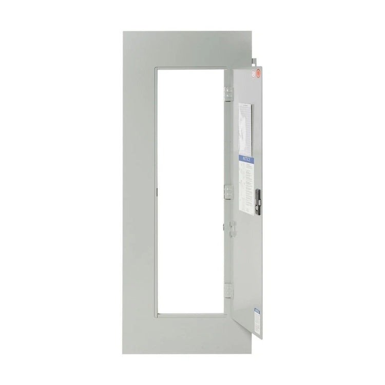Eaton EZT2060S Pow-R-Xpress EZ Surface-Mount NEMA 1 Panelboard Trim