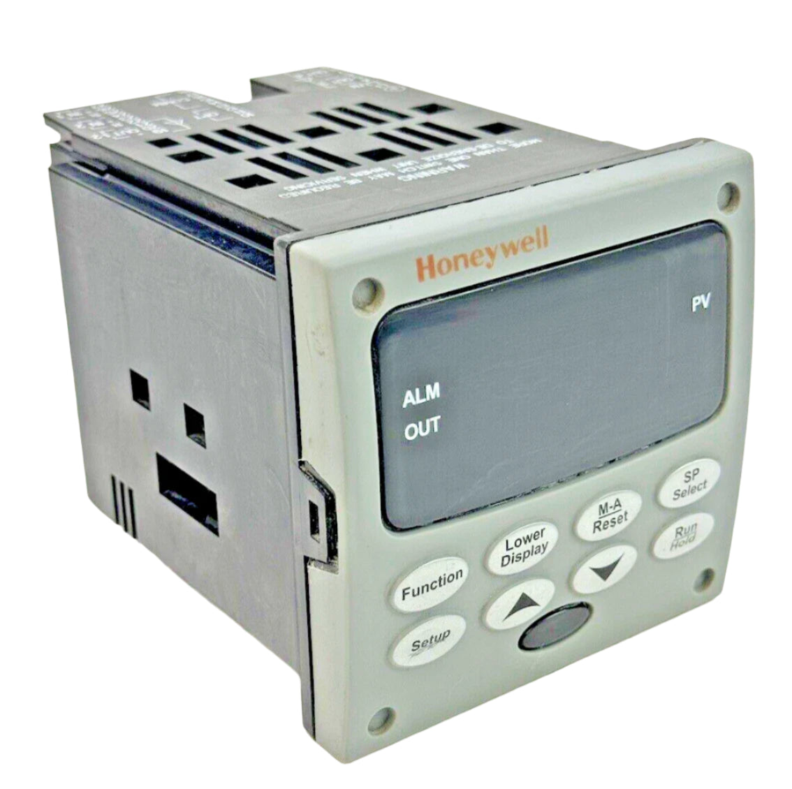 DC2500-CE-3A00-200-00000-E0-0 | Honeywell Universal Digital Controller