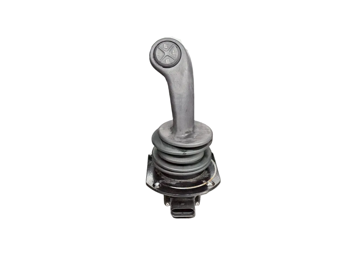 Jungheinrich 51723373 MultiPilot Electrical Joystick Controller