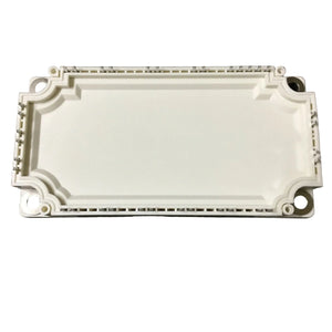 Danfoss DP50H1200T101729 IGBT Transistor Power Module