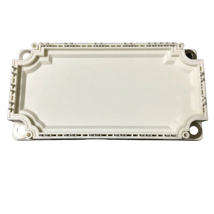 Danfoss DP50H1200T101729 IGBT Transistor Power Module