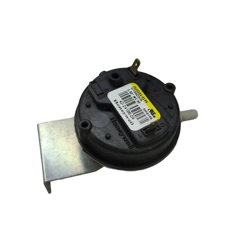MP2168 | Honeywell Furnace Air Pressure Switch IS20275-5371 2.48" WC PF