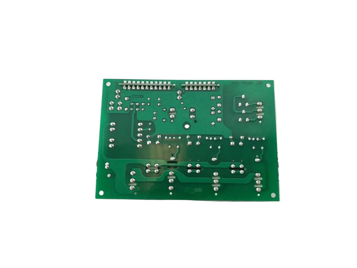 CAREL 01549E Dual PC Control Board for Cooling Equipment