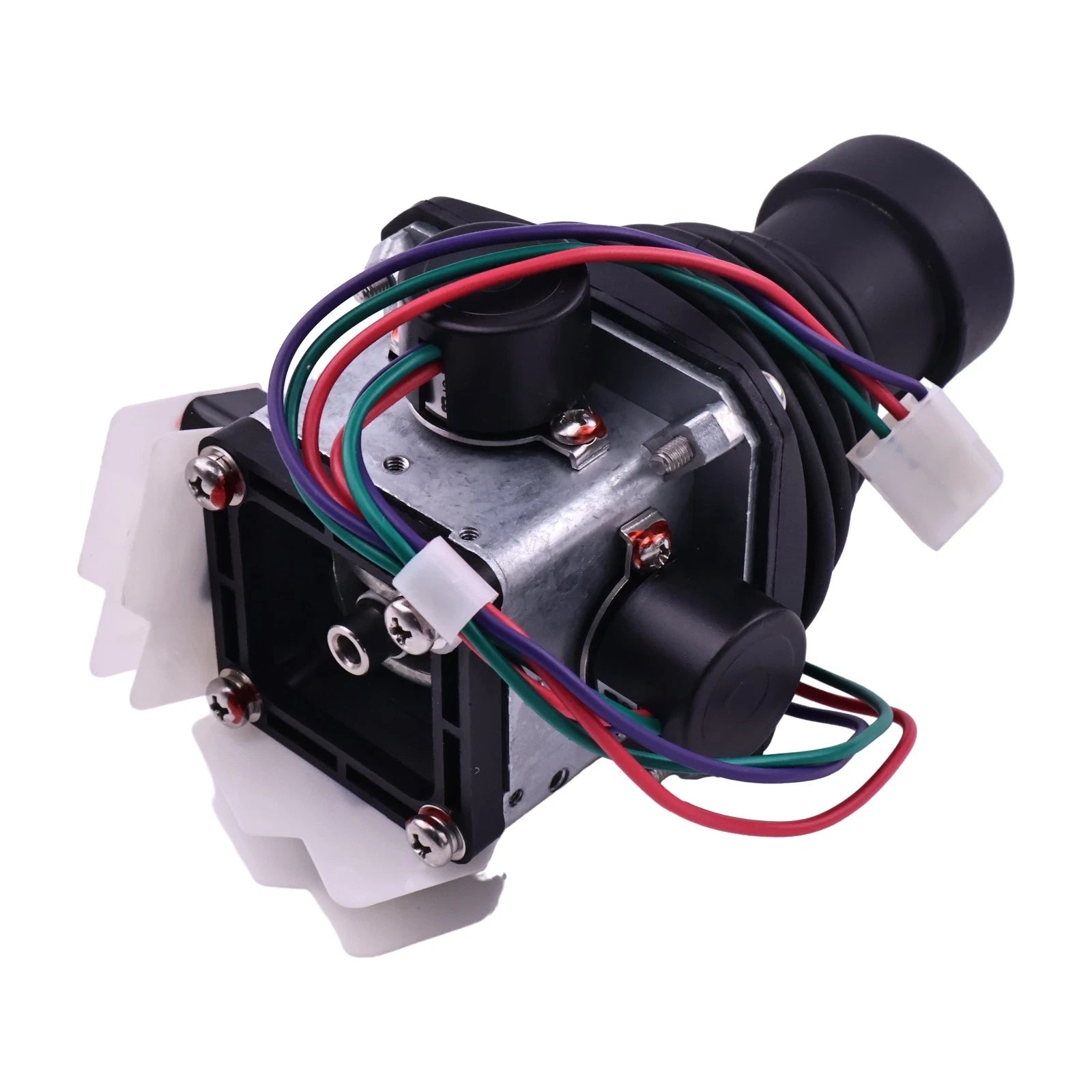 Genie 40613GT Dual-Axis Joystick Controller for Boom Lift