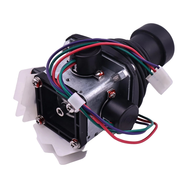 Genie 40613GT Dual-Axis Joystick Controller for Boom Lift
