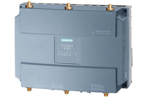 Siemens 6GK5788-2FC00-0AB0 SCALANCE W788-2 RJ45 Industrial WLAN Access Point