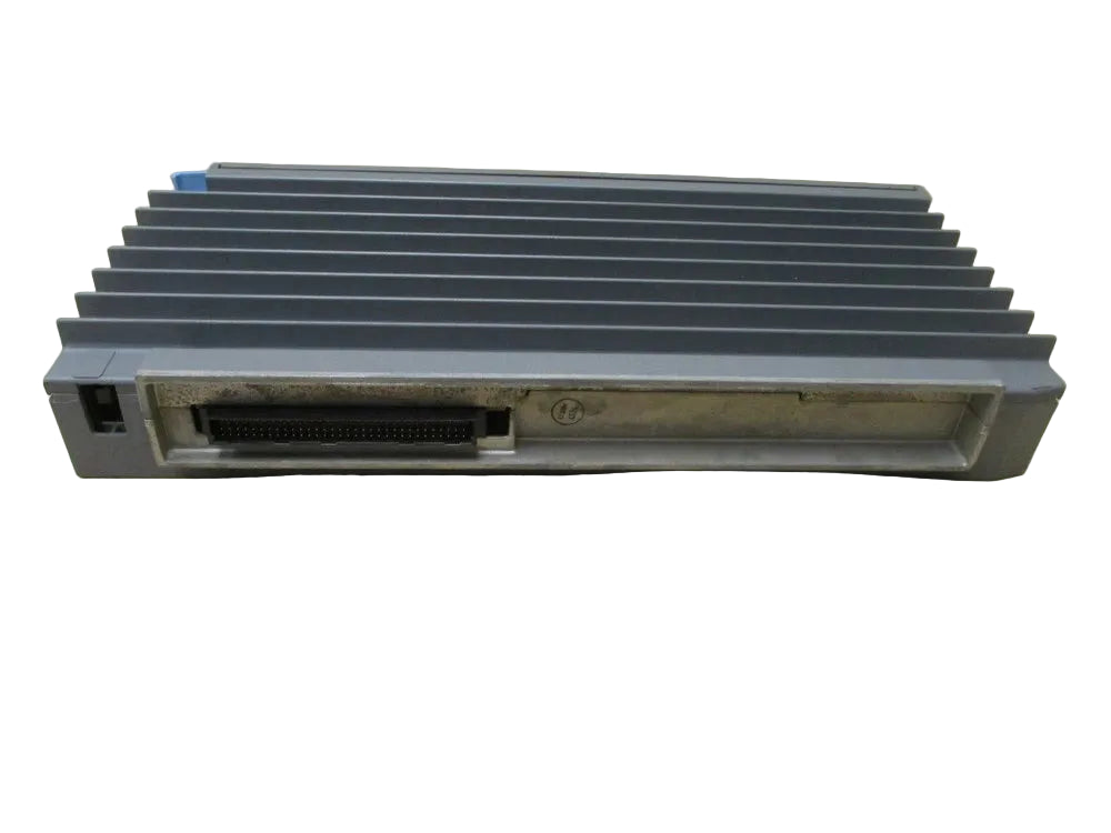 Johnson Controls NU-NCM101-0 Metasys Network Control Module for Building Automation Systems