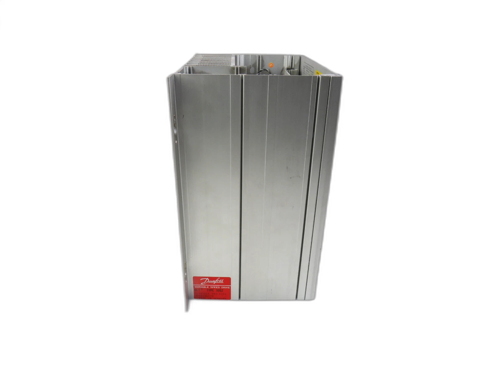 Danfoss 175H3616 VLT Series AC Driver Printed Circuit Board for Variable Frequency Drives