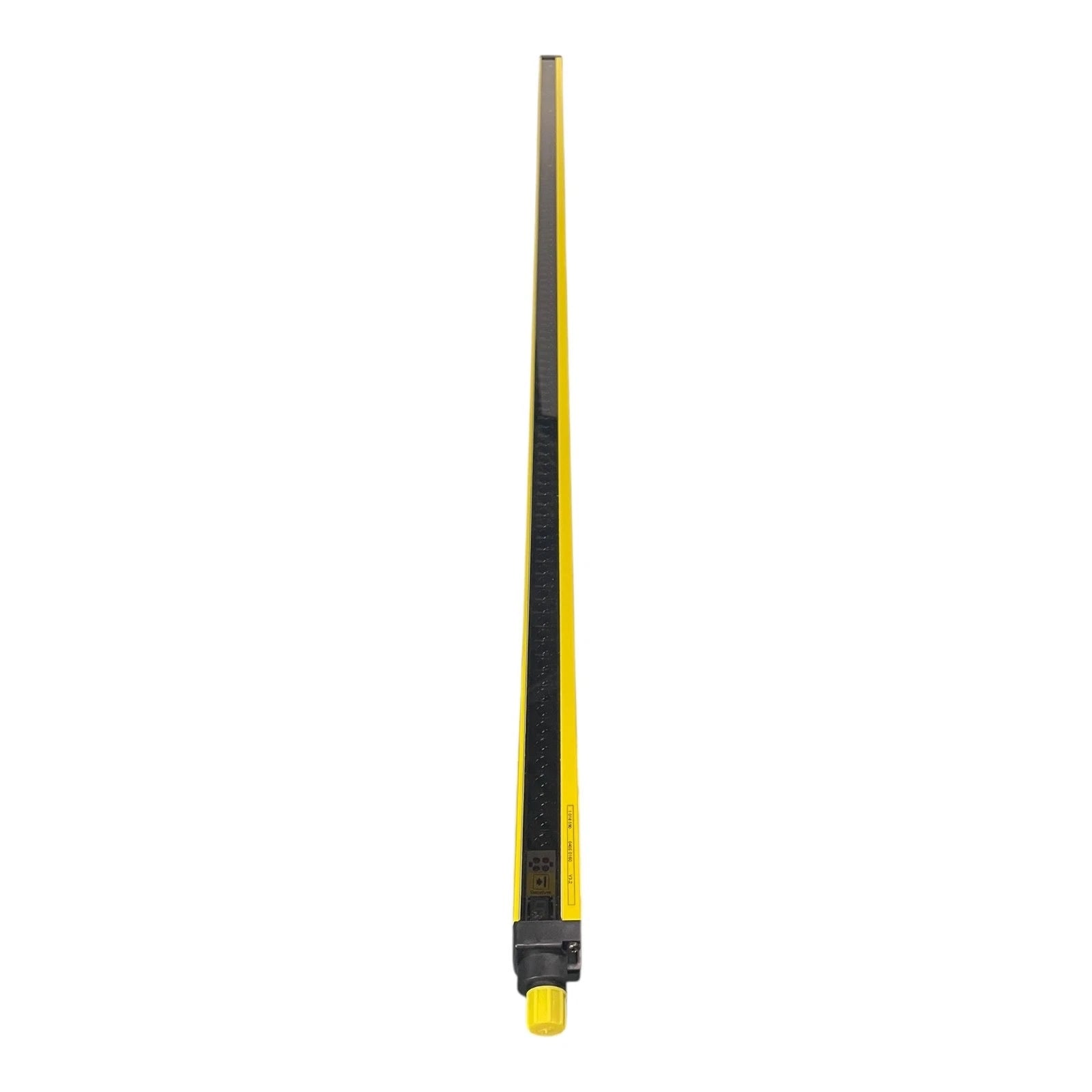 C20E-105302A11 | SICK C2000 Standard Safety Light Curtain Receiver 20 Mm Resolution 1050 Mm Height