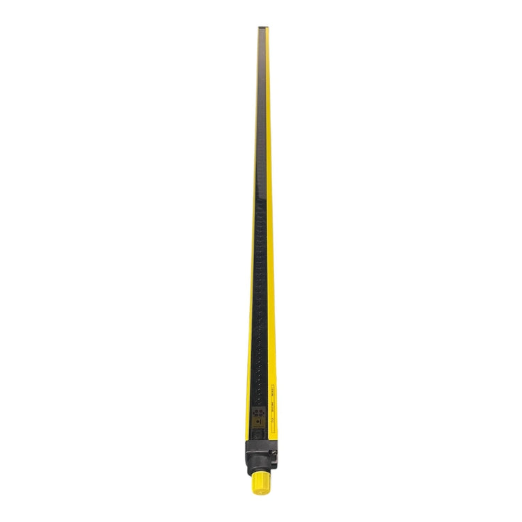C20E-105302A11 | SICK C2000 Standard Safety Light Curtain Receiver 20 Mm Resolution 1050 Mm Height