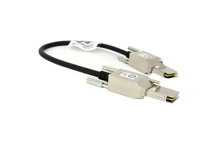 STACK-T2-50CM | Cisco Catalyst 3650 Series Spare StackWise