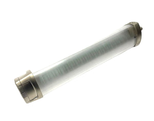Balluff BNI0085 SmartLight LED Signal Tower with Buzzer