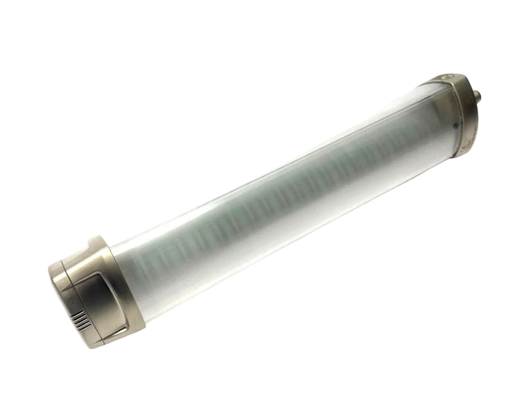 Balluff BNI0085 SmartLight LED Signal Tower with Buzzer