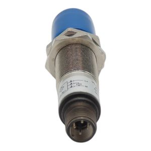 SICK VL18L-3F324 PNP Retroreflective Laser Photoelectric Sensor
