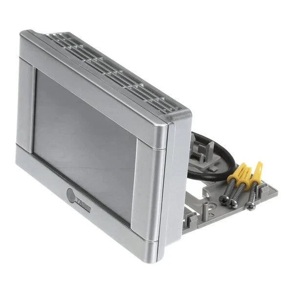 Trane TCONT850AC52UC XL850 ComfortLink II Wi-Fi Connected Programmable Thermostat