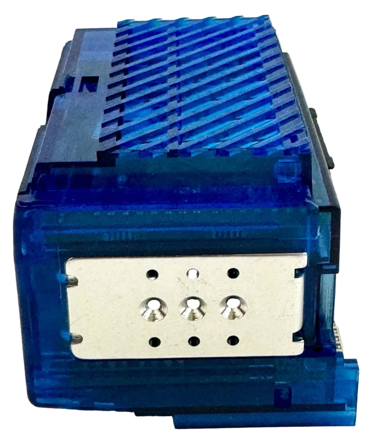 Module Terminator AutomationDirect T1F-16DA-2 Output Module | Secure Packaging