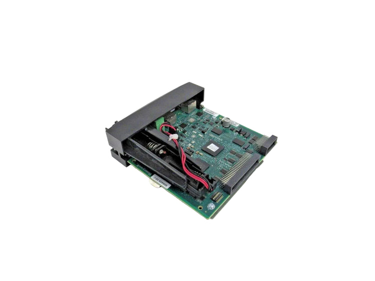 900C50S-0460 | Honeywell ControlEdge HC900 SIL 2 Safety Rated CPU Controller