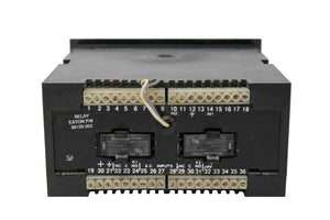 Durant 58868-400 President Series Programmable Position Control Counter