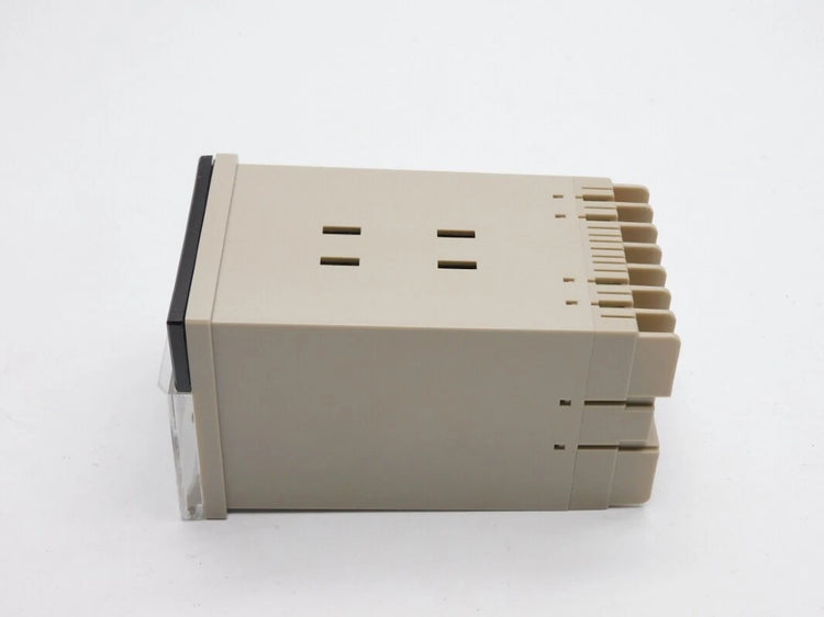 Omron H7AN-4D Digital Counter for Industrial Automation Systems