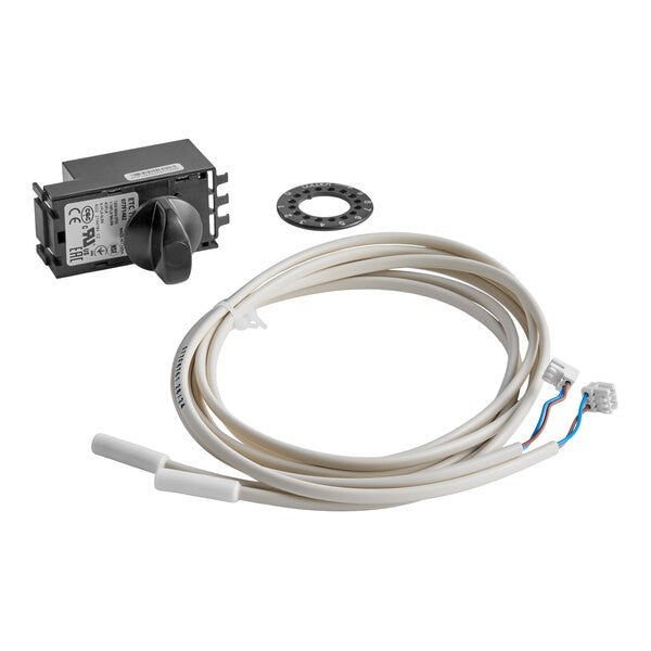 Delfield 2194783 Danfoss Commercial Freezer Temperature Control Kit