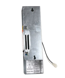 Lutron HWI-MI-120 HomeWorks Interactive Module Interface for Centralized Lighting Control