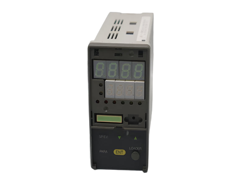 C206DA00201 | Yamatake SDC20 Temperature Controller