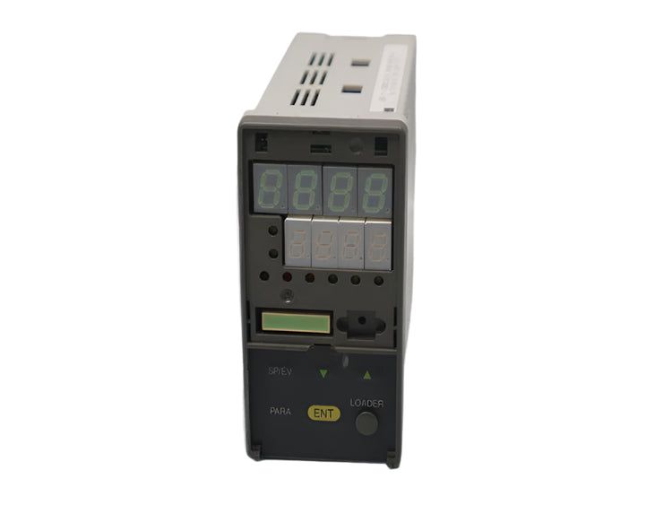 C206DA00201 | Yamatake SDC20 Temperature Controller