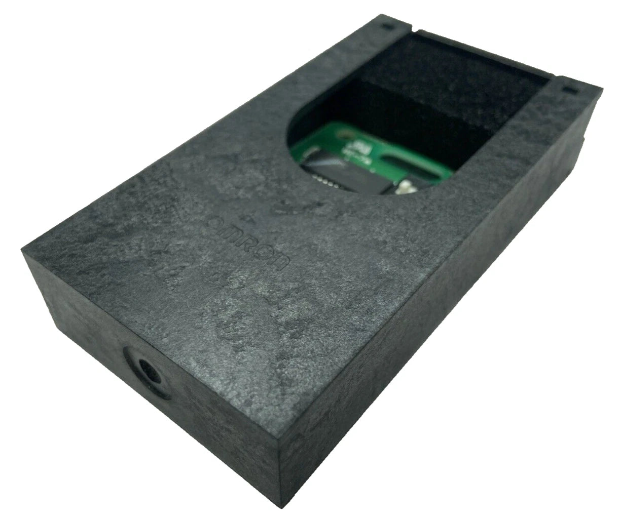 C200HW-ME08K | Omron 8K Word EEPROM Memory Cassette for C Series PLC