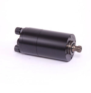 Danfoss 150L0053 OSPM 100 ON Hydraulic Steering Unit