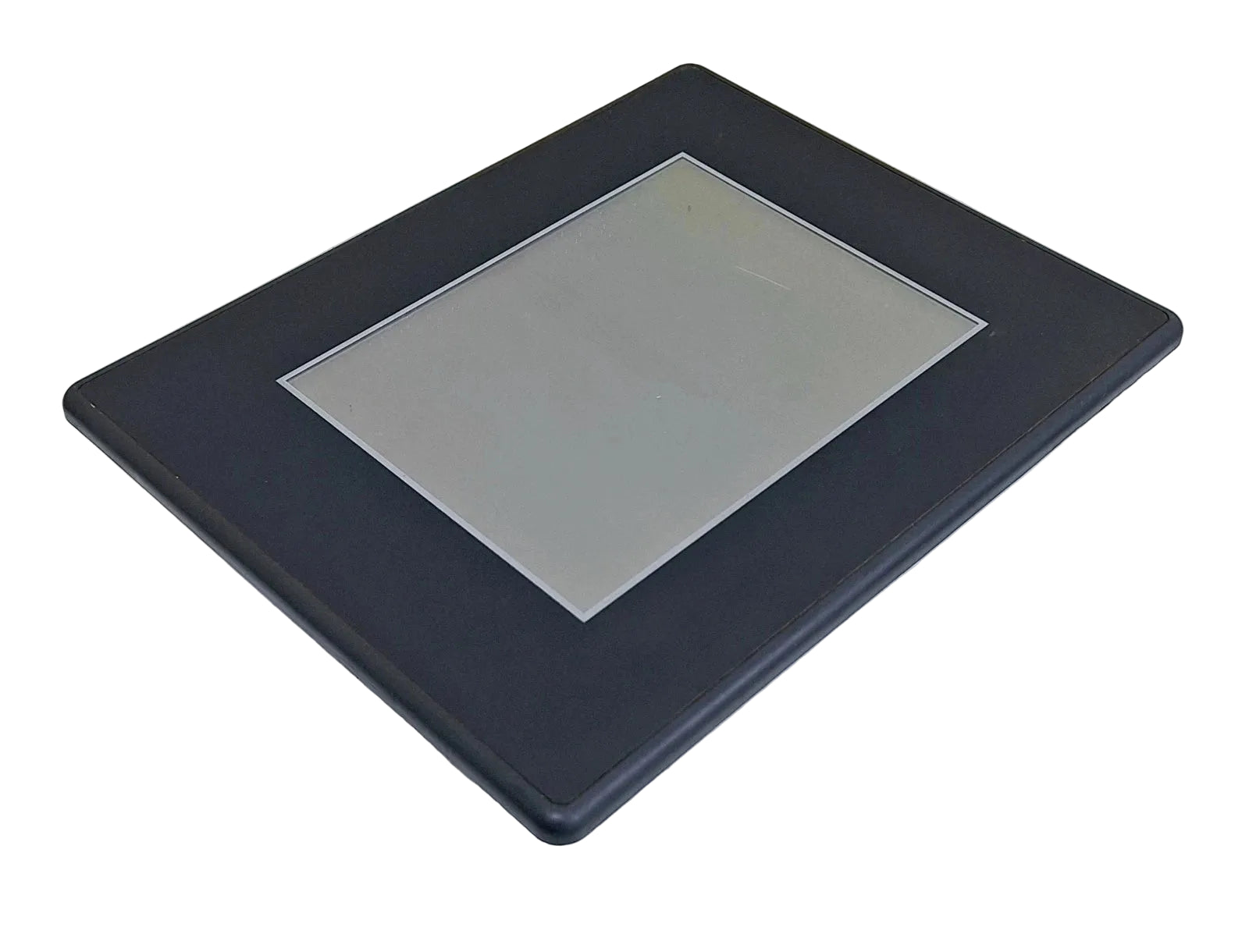 AutomationDirect EA7-T8C C-more EA7 8-Inch Touchscreen HMI Operator Interface
