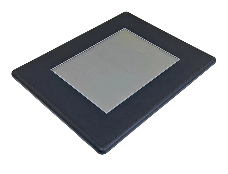 AutomationDirect EA7-T8C C-more EA7 8-Inch Touchscreen HMI Operator Interface