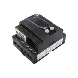 Danfoss 084B7060 EKC 361 Media Temperature Controller
