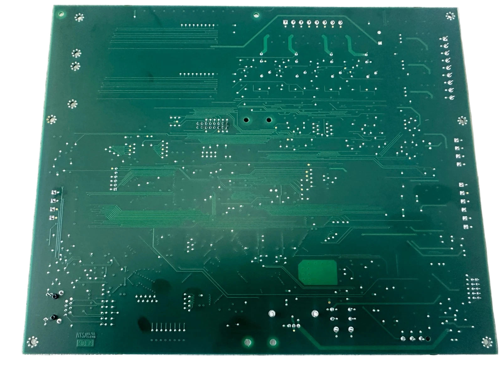 SLP-E3 | Gamewell-FCI Fire Alarm Motherboard for E3 Series Systems