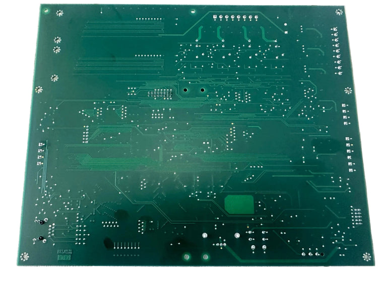 SLP-E3 | Gamewell-FCI Fire Alarm Motherboard for E3 Series Systems