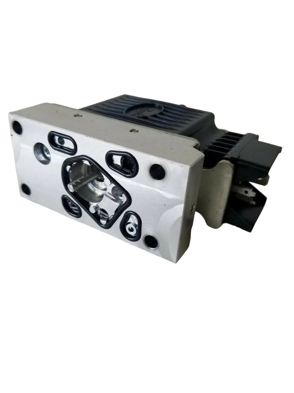 Danfoss 157B4033 PVEH32 Electrohydraulic Valve Actuator