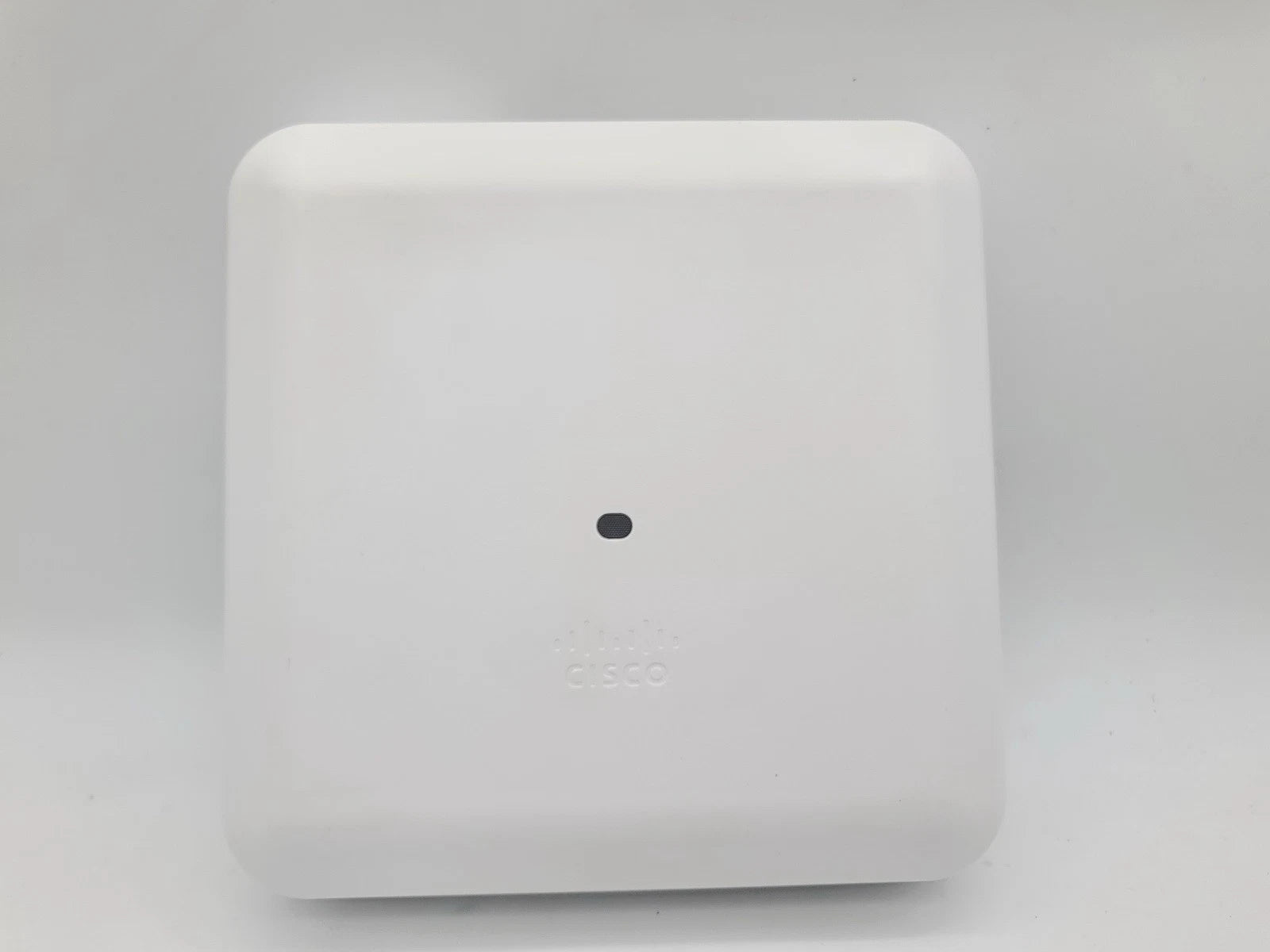 Cisco AIR-AP3802I-B-K9 Aironet 3800 Series 802.11ac Wave 2 Indoor Wireless Access Point